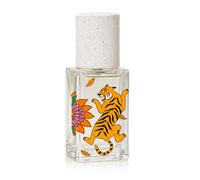 Maison Matine Into The Wild Edp 15ml