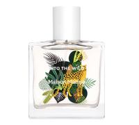 Maison Matine Into The Wild Eau de Parfum unisex
