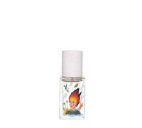Maison Matine - Lost in Translation Profumi donna 15 ml unisex