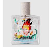 Maison Matine - Lost in Translation Profumi donna 50 ml unisex