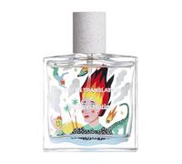 Maison Matine Lost in Translation Eau de Parfum 50 ml