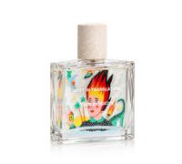 Maison Matine - Lost in Translation Profumi donna 50 ml unisex