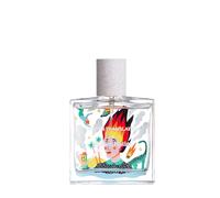 Maison Matine - Lost in Translation Profumi donna 50 ml unisex