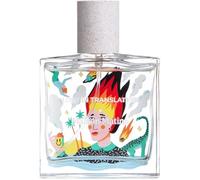 Maison Matine - Lost in Translation Profumi donna 50 ml unisex