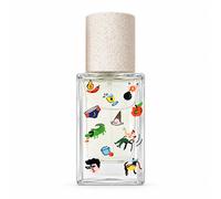 Maison Matine Poom Poom Eau de Parfum 15 ml