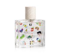 Maison Matine Poom Poom Eau de Parfum 50 ml