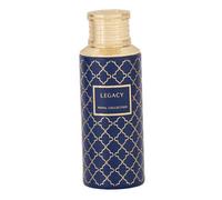 Maison Matine Tu Te Calmes 15ml(Eau de Parfum) Unisex