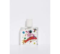 Maison matine Tu Te Calmes 50 ml - Eau de Parfum