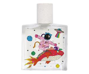 Maison Matine Tu Te Calmes, eau de parfum dalla composizione raffinata, pensata per chi ama fragranze ricche e avvolgenti, flacone da 50 ml studiato per inserirsi con naturalezza nello stile di vita q