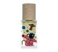 Maison Matine Tu Te Calmes Eau de Parfum 1 2,8x3,2x7,9 cm
