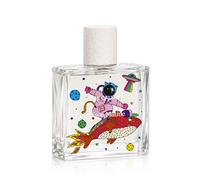 Maison Matine Collections Origine Collection Tu Te CalmesEau de Parfum Spray 50 ml