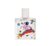 Maison Matine - Tu Te Calmes Profumi unisex 50 ml unisex