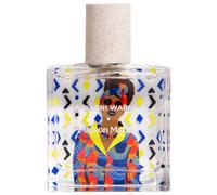 Maison Matine - Warni Warni Profumi unisex 50 ml unisex