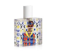 Maison Matine Warni Warni Eau de Parfum (unisex) 50 ml
