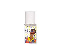 Maison Matine Collections Origine Collection Warni WarniEau de Parfum Spray 15 ml