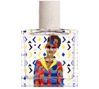 Maison Matine - Warni Warni Profumi unisex 50 ml female