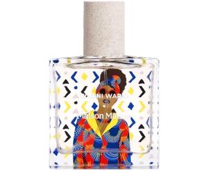 Maison Matine - Warni Warni Profumi unisex 50 ml unisex