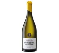 Maison Moillard Cuvée Signature Bourgogne AOP Chardonnay 2025 0,75 ℓ