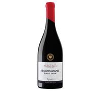 Maison Moillard Cuvée Signature Bourgogne AOP Pinot Noir 2022 0,75 ℓ