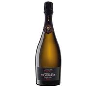 Maison Moillard Prestige Chardonnay Crémant de Bourgogne AOC Brut 2021 0,75 ℓ