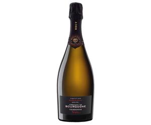 Maison Moillard Prestige Chardonnay Crémant de Bourgogne AOC Brut 2021 0,75 ℓ