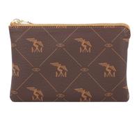 Maison Mollerus Portachiavi Albis 15 cm marrone