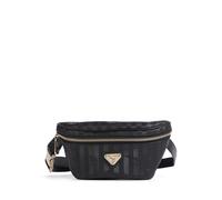 Maison Mollerus Vinerus Grindelwald Marsupio nero, canvas, donna