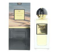 Maison Noir Alter Ego 786 Eau De Parfum 100ml For Unisex