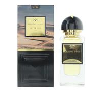 Maison Noir Alter Ego 786 Eau De Parfum 50ml For Unisex