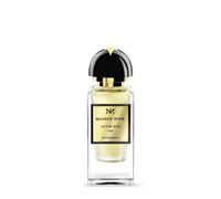 Maison noir Alter Ego Eau de Parfum Unisex 50 ml