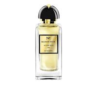 Maison noir Alter Ego, Eau De Parfum, Unisex, 50 ml