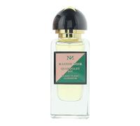 Maison Noir Quandoley Eau de Parfum Unisex 50 ml - Eau de Parfum