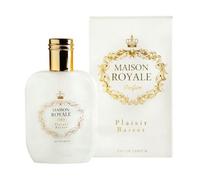 MAISON R D BAISER EDP 100 V