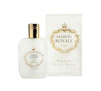 MAISON R D DARK ROSE EDP 100V