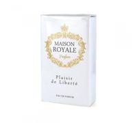 MAISON R D LIBERTE EDP 100 V