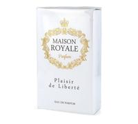 MAISON R D LIBERTE EDP 100 V