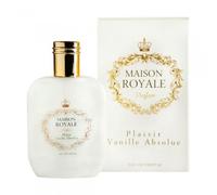 MAISON R D VANILLE ABSO EDP 100 V