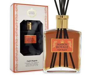 MAISON R DIFFUSORE CAFE ROY 500 CO