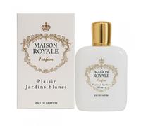 MAISON R JARDINS BLANCS EDP100ML