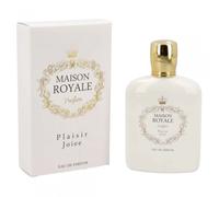 MAISON R JOIE EDP 100ML