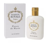 MAISON R PLAISIR DE MAREE EDP 100M