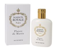 MAISON R PLAISIR DE MAREE EDP 100M