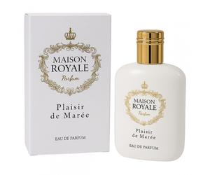 MAISON R PLAISIR DE MAREE EDP 100M
