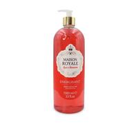 MAISON R SPA&BENE D/S ENERG 1000ML