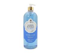 MAISON R SPA&BENE D/S HYDRA 1000ML