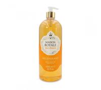 MAISON R SPA&BENE D/S REGEN 1000ML