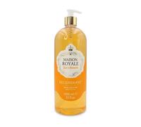 MAISON R SPA&BENE D/S REGEN 1000ML