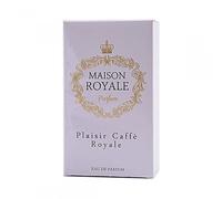 MAISON R U CAFE ROYAL EDP 100 V