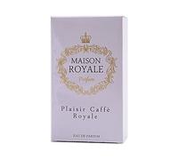 MAISON R U CAFE ROYAL EDP 100 V