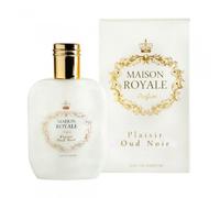 MAISON R U OUD NOIR EDP 100 V